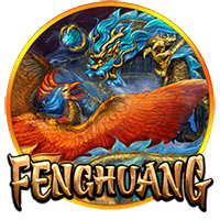 Demo Fenghuang