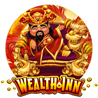 Demo Wealth Inn