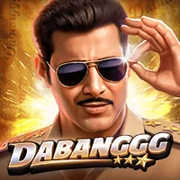 DEMO Dabanggg