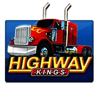 DEMO HIGHWAY KINGS