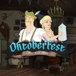 DEMO Oktoberfest