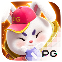 DEMO Fortune Rabbit