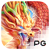 DEMO Dragon Legend