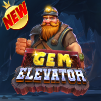 DEMO Gem Elevator