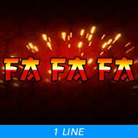 DEMO FAFAFA