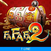 DEMO FAFAFA2